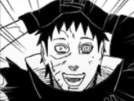 obito